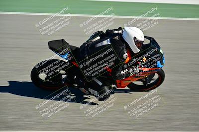 media/Dec-12-2025-2WTD (Fri) [[7c7cc9b1da]]/B Group/Session 4/